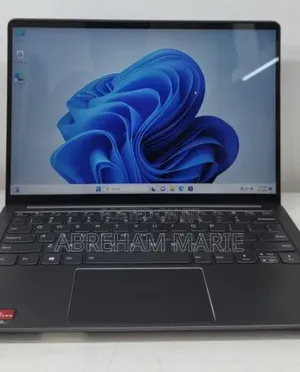 New Laptop Lenovo IdeaPad Z370 16GB AMD Ryzen 7 SSD 512GB