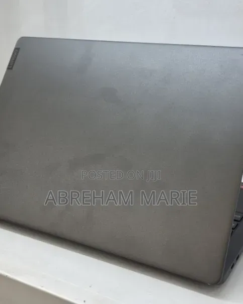 New Laptop Lenovo IdeaPad Z370 16GB AMD Ryzen 7 SSD 512GB