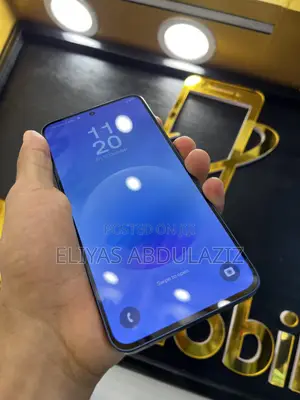 Samsung Galaxy A57 256 GB Blue