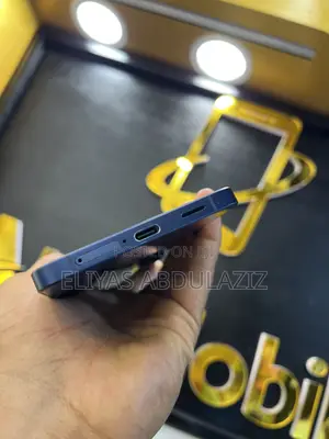 Samsung Galaxy A57 256 GB Blue