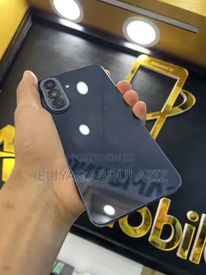 Samsung Galaxy A57 256 GB Blue