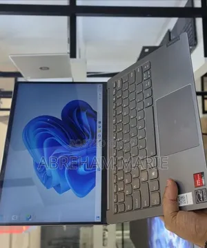 New Laptop Lenovo IdeaPad Z370 16GB AMD Ryzen 7 SSD 512GB