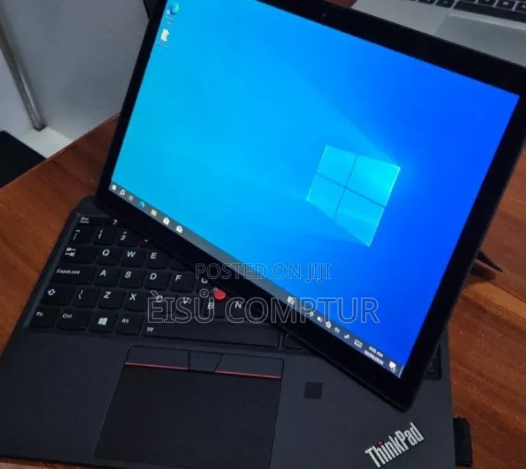 New Laptop Lenovo ThinkPad X131e 16GB Intel Core i7 SSD 512GB
