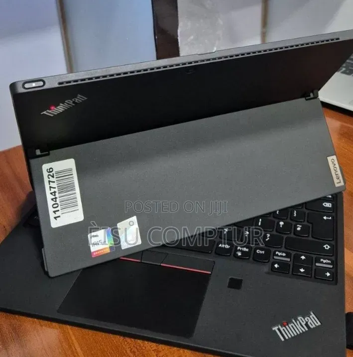 New Laptop Lenovo ThinkPad X131e 16GB Intel Core i7 SSD 512GB