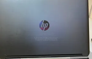 New Laptop HP Pavilion 15 8GB Intel Core i5 HDD 500GB