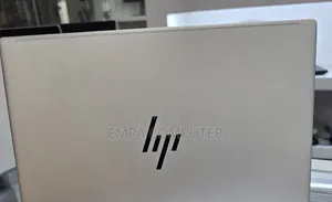 New Laptop HP 32GB AMD Ryzen 7 SSD 1T