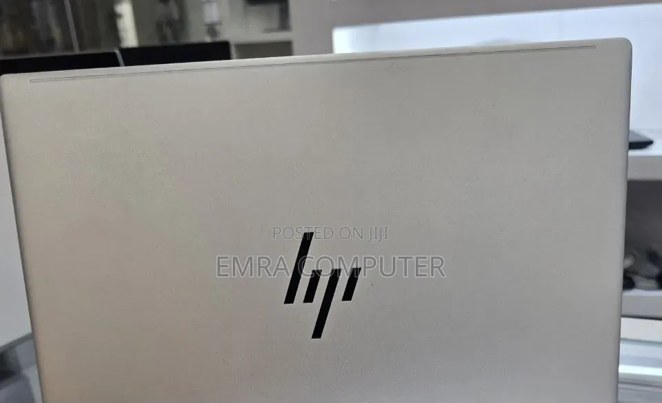 New Laptop HP 32GB AMD Ryzen 7 SSD 1T