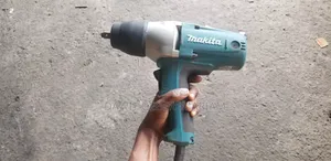 Original Makita Drill