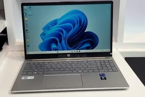 New Laptop HP Stream Notebook 16GB Intel Core i7 SSD 1T