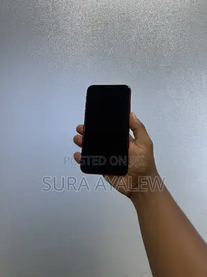 Apple iPhone 13 128 GB Black