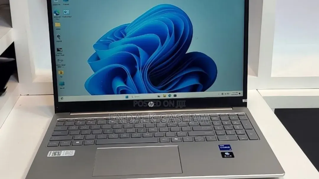 New Laptop HP Stream Notebook 16GB Intel Core i7 SSD 1T
