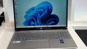 New Laptop HP Stream Notebook 16GB Intel Core i7 SSD 1T