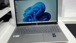 New Laptop HP Stream Notebook 16GB Intel Core i7 SSD 1T