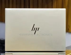 New Laptop HP EliteBook 840 G11 16GB Intel Core Ultra 7 SSD 512GB