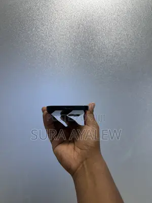 Apple iPhone XS 256 GB Black