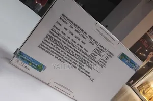 New Samsung Galaxy Tab S9 FE+ 128 GB