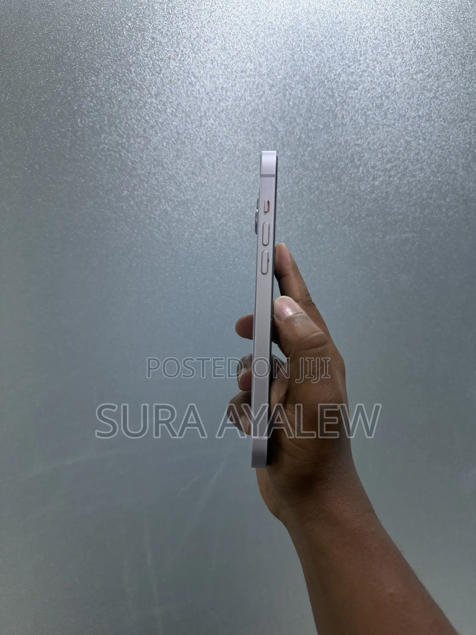 Apple iPhone 14 Plus 128 GB