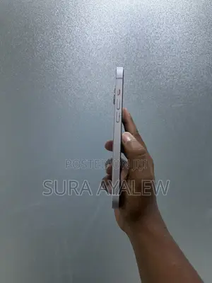 Apple iPhone 14 Plus 128 GB