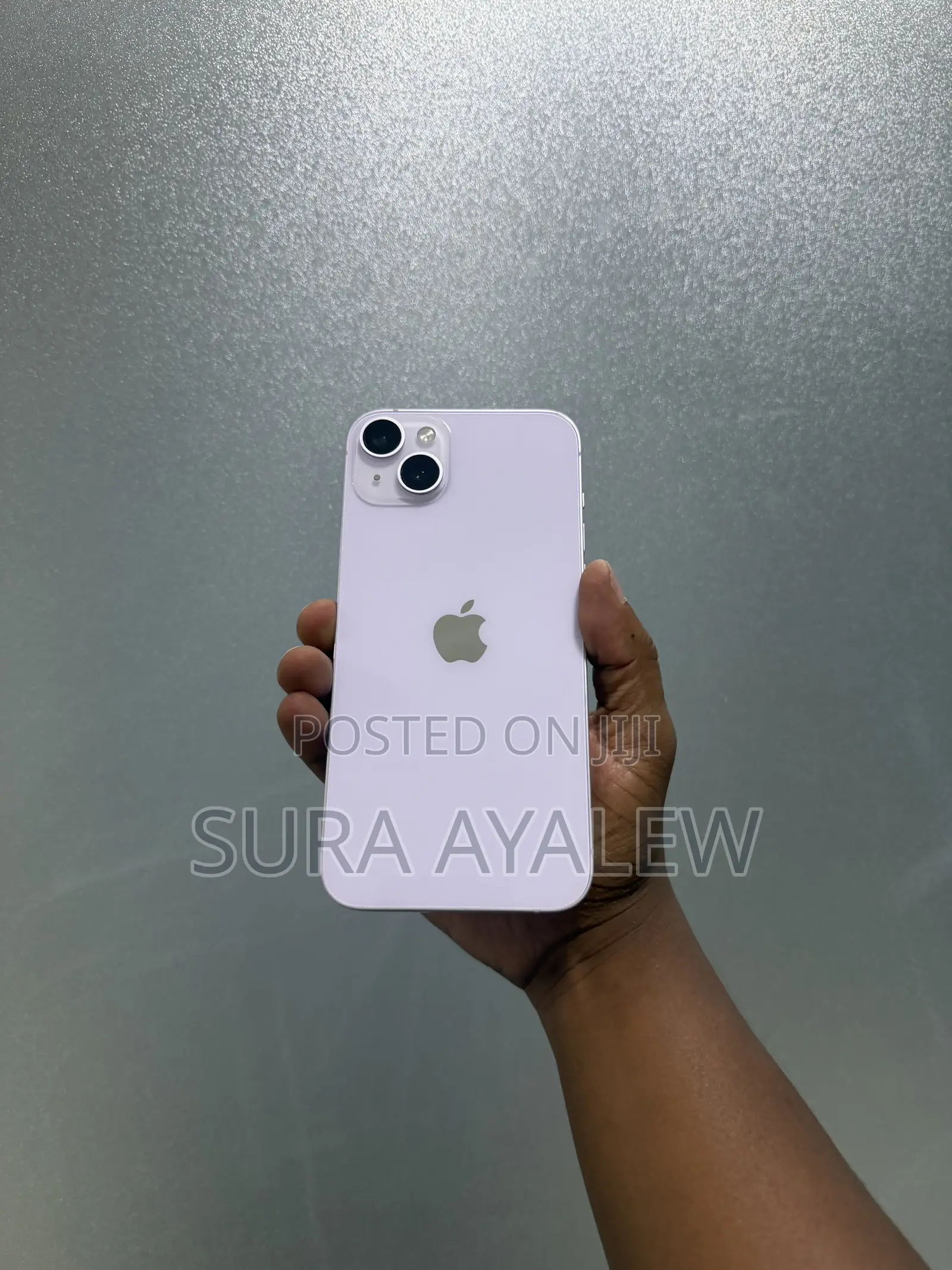 Apple iPhone 14 Plus 128 GB