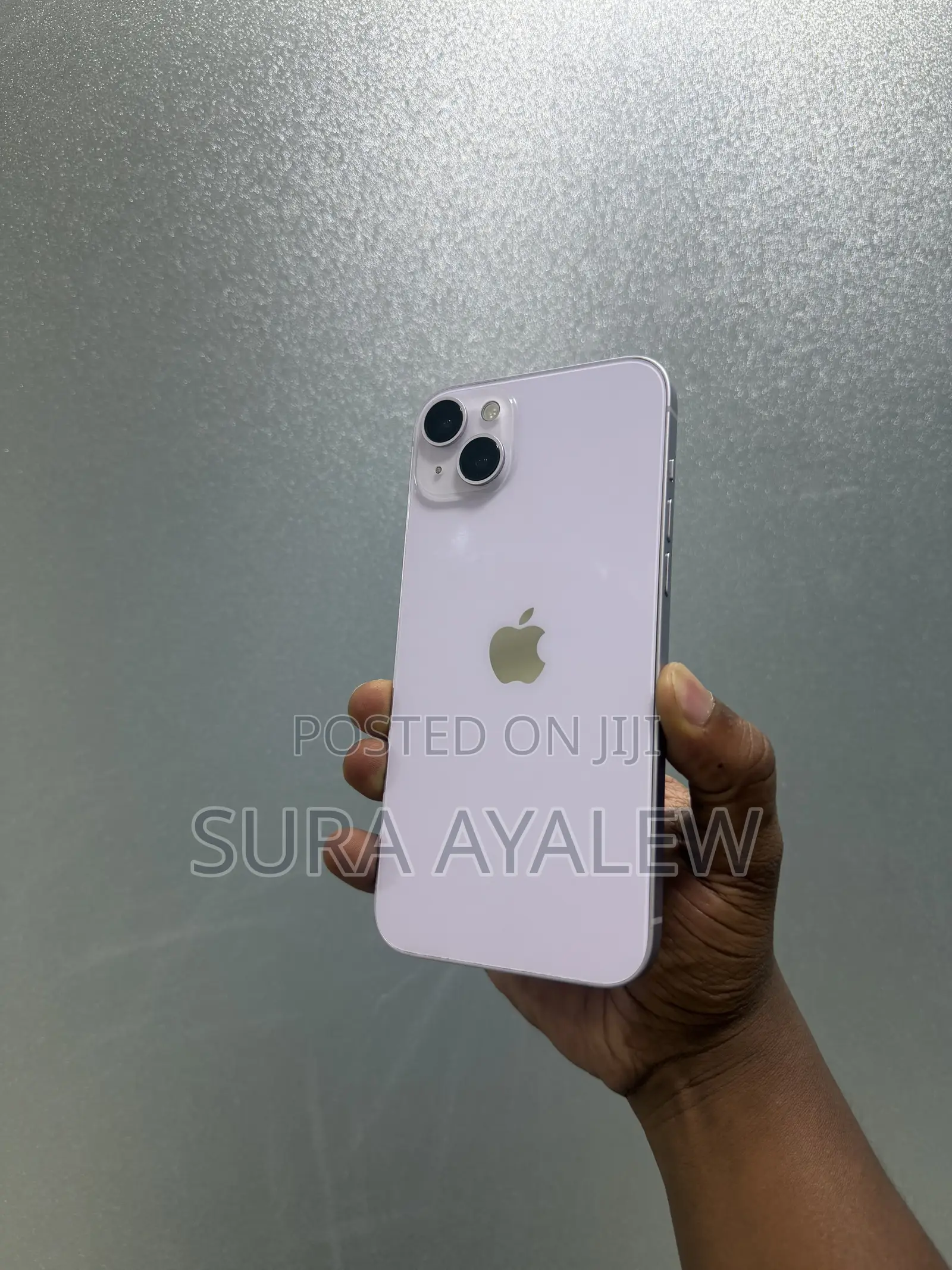 Apple iPhone 14 Plus 128 GB