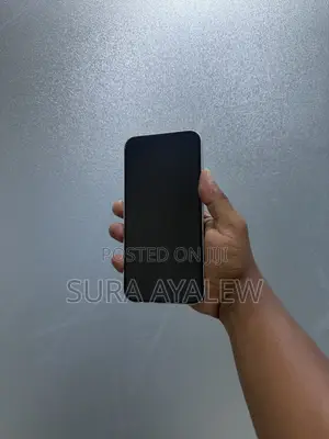 Apple iPhone 14 Plus 128 GB