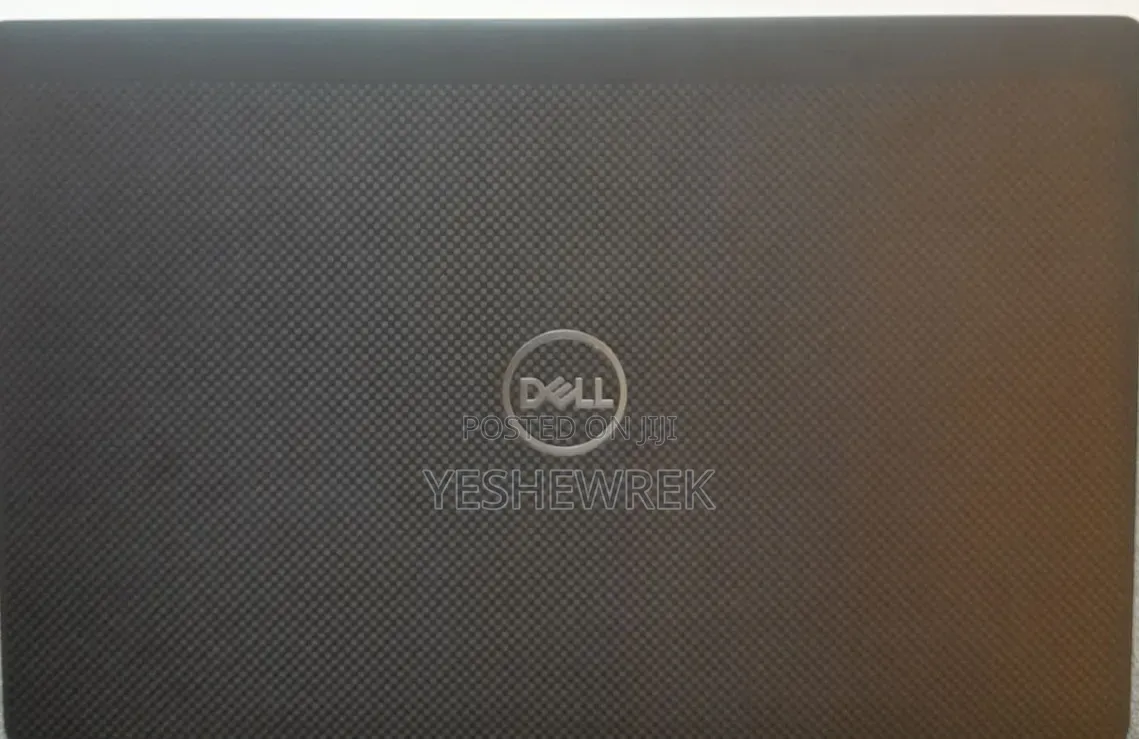 New Laptop HP Pavilion 15 32GB Intel Core i7 SSD 512GB