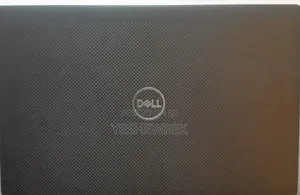 New Laptop HP Pavilion 15 32GB Intel Core i7 SSD 512GB