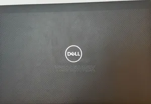 New Laptop HP Pavilion 15 32GB Intel Core i7 SSD 512GB