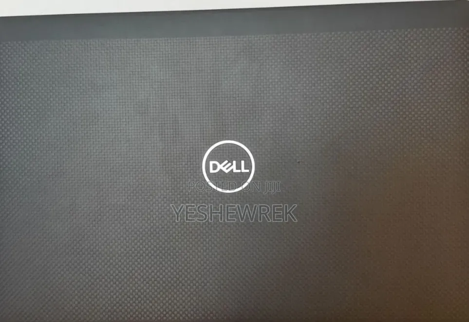 New Laptop HP Pavilion 15 32GB Intel Core i7 SSD 512GB
