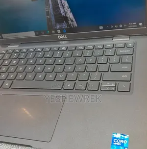 New Laptop HP Pavilion 15 32GB Intel Core i7 SSD 512GB