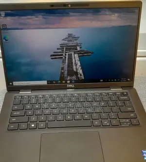 New Laptop HP Pavilion 15 32GB Intel Core i7 SSD 512GB