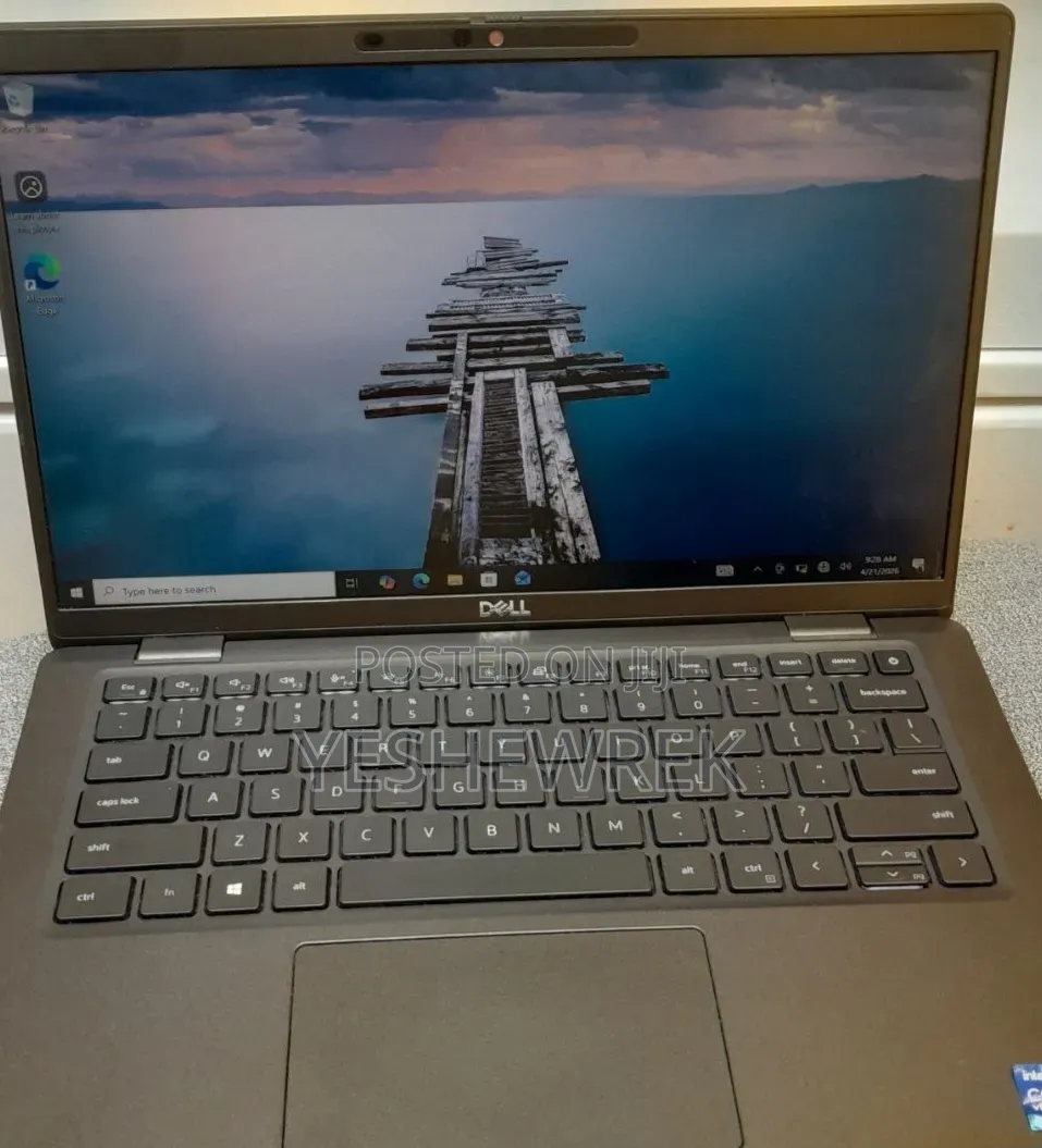 New Laptop HP Pavilion 15 32GB Intel Core i7 SSD 512GB