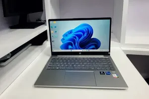 New Laptop HP Stream Notebook 16GB Intel Core i5 SSD 1T