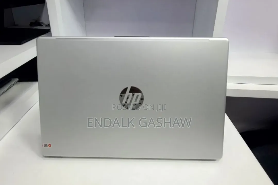 New Laptop HP Stream Notebook 16GB Intel Core i5 SSD 1T