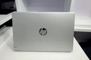 New Laptop HP Stream Notebook 16GB Intel Core i5 SSD 1T