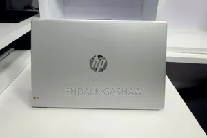 New Laptop HP Stream Notebook 16GB Intel Core i5 SSD 1T