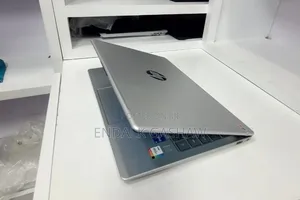 New Laptop HP Stream Notebook 16GB Intel Core i5 SSD 1T