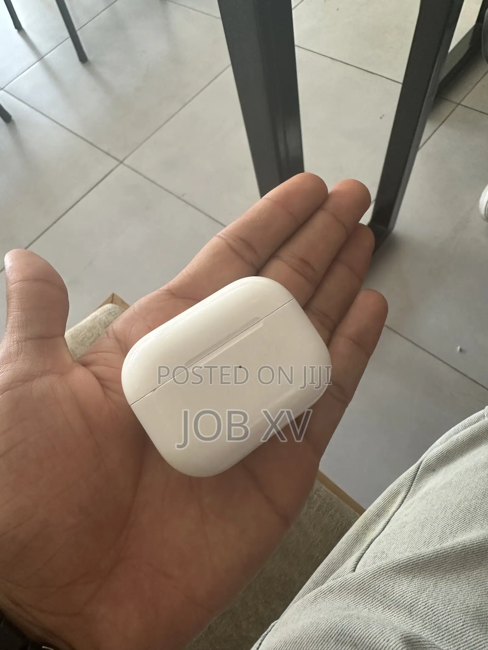 AirPod Pro 2