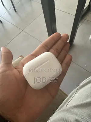 AirPod Pro 2