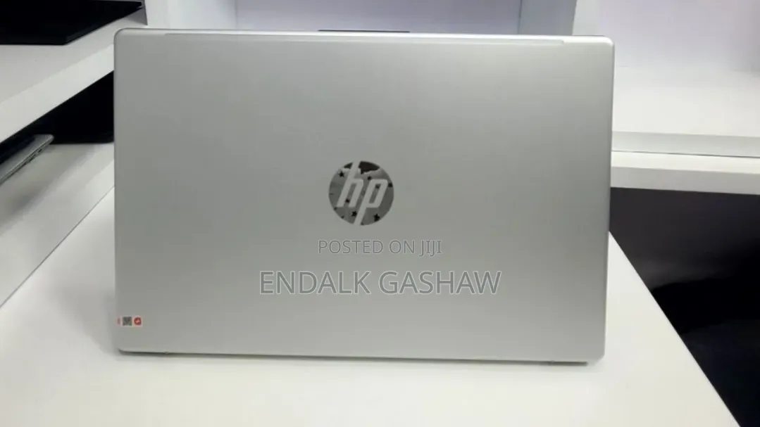 New Laptop HP Stream Notebook 16GB Intel Core i5 SSD 1T