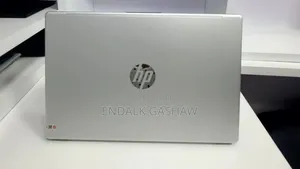 New Laptop HP Stream Notebook 16GB Intel Core i5 SSD 1T