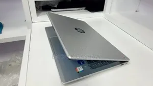 New Laptop HP Stream Notebook 16GB Intel Core i5 SSD 1T