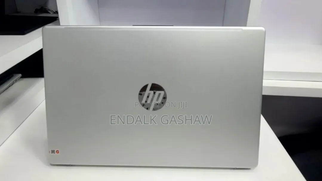 New Laptop HP Stream Notebook 16GB Intel Core i5 SSD 1T