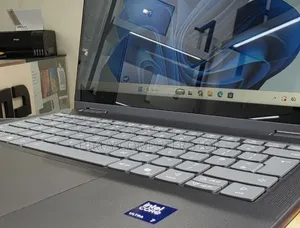 New Laptop Lenovo Yoga Slim 7 16GB Intel Core Ultra 7 SSD 1T