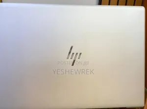 New Laptop HP Pavilion 15 8GB Intel Core i7 SSD 512GB