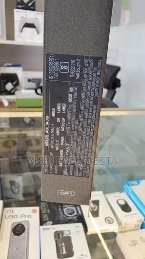 Samsung Galaxy Watch Ultra 2 (2026)