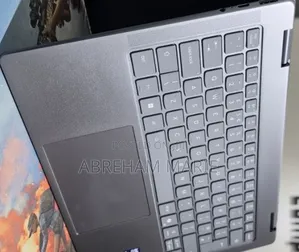 New Laptop Lenovo Yoga 7 15ITL5 16GB Intel Core Ultra 7 SSD 1T