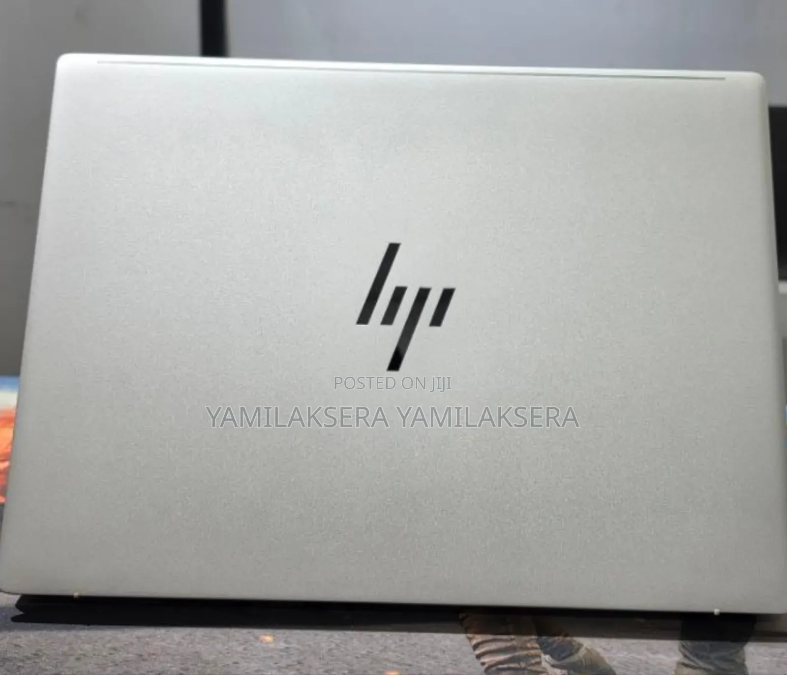 New Laptop HP Pavilion 14 16GB AMD Ryzen 7 SSD 1T