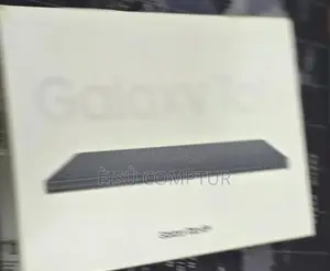 New Samsung Galaxy Tab A9+ 64 GB