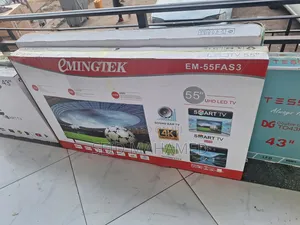 Anderio TV
